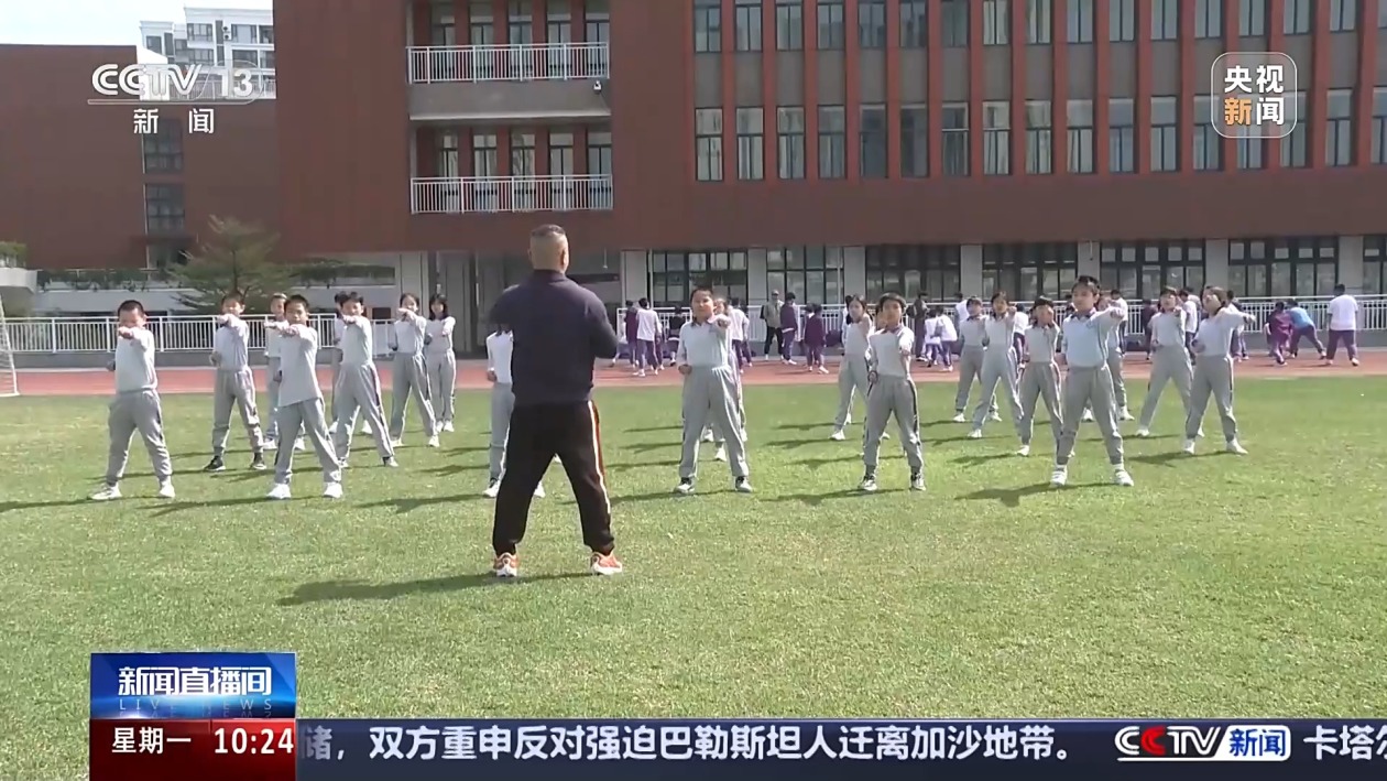 要急需解决