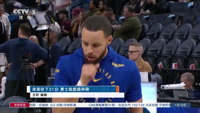 更要在每一