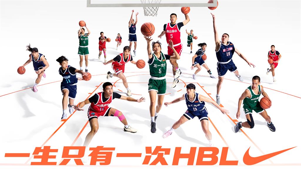冲击欧战资